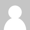 vickiwang@uniform.com.tw