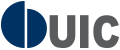 UIC-logo120