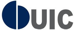 UIC