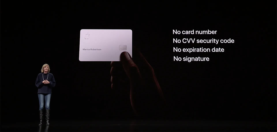 apple-card-design